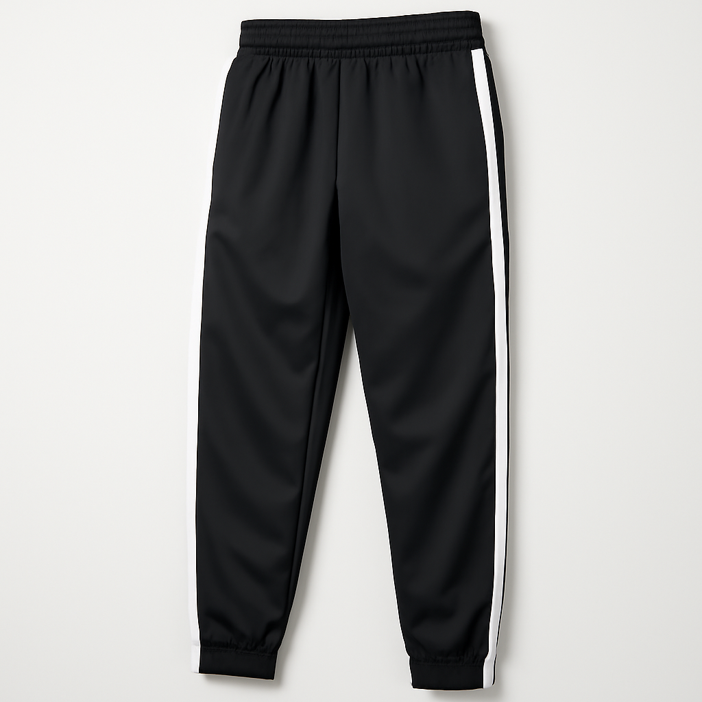 Track Pants